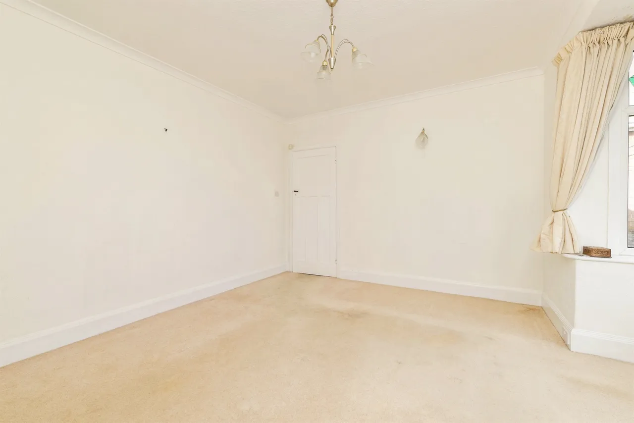 South Drive, Hartlepool, TS26, photo 8