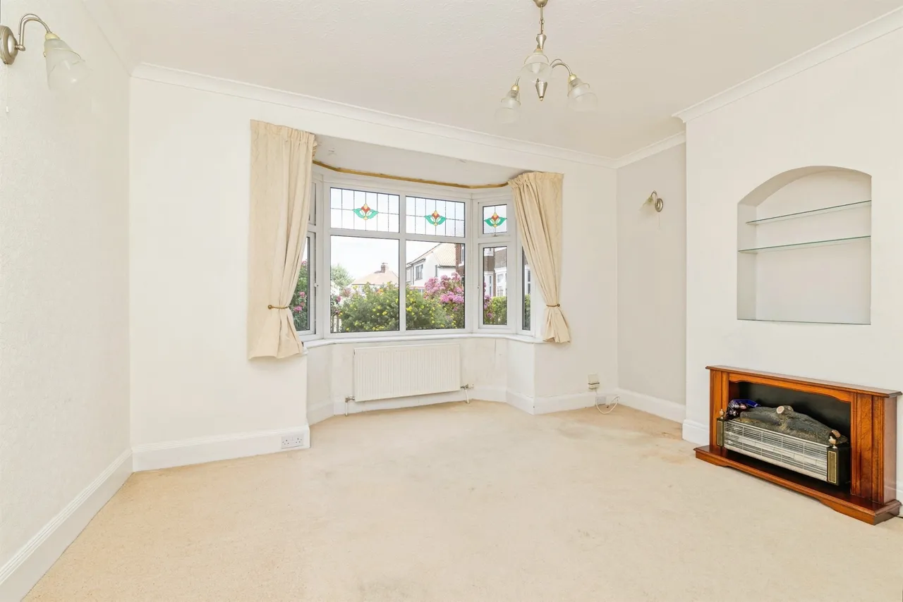 South Drive, Hartlepool, TS26, photo 7