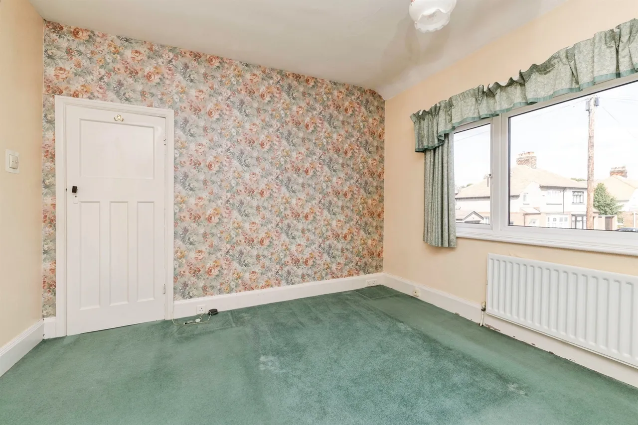 South Drive, Hartlepool, TS26, photo 13