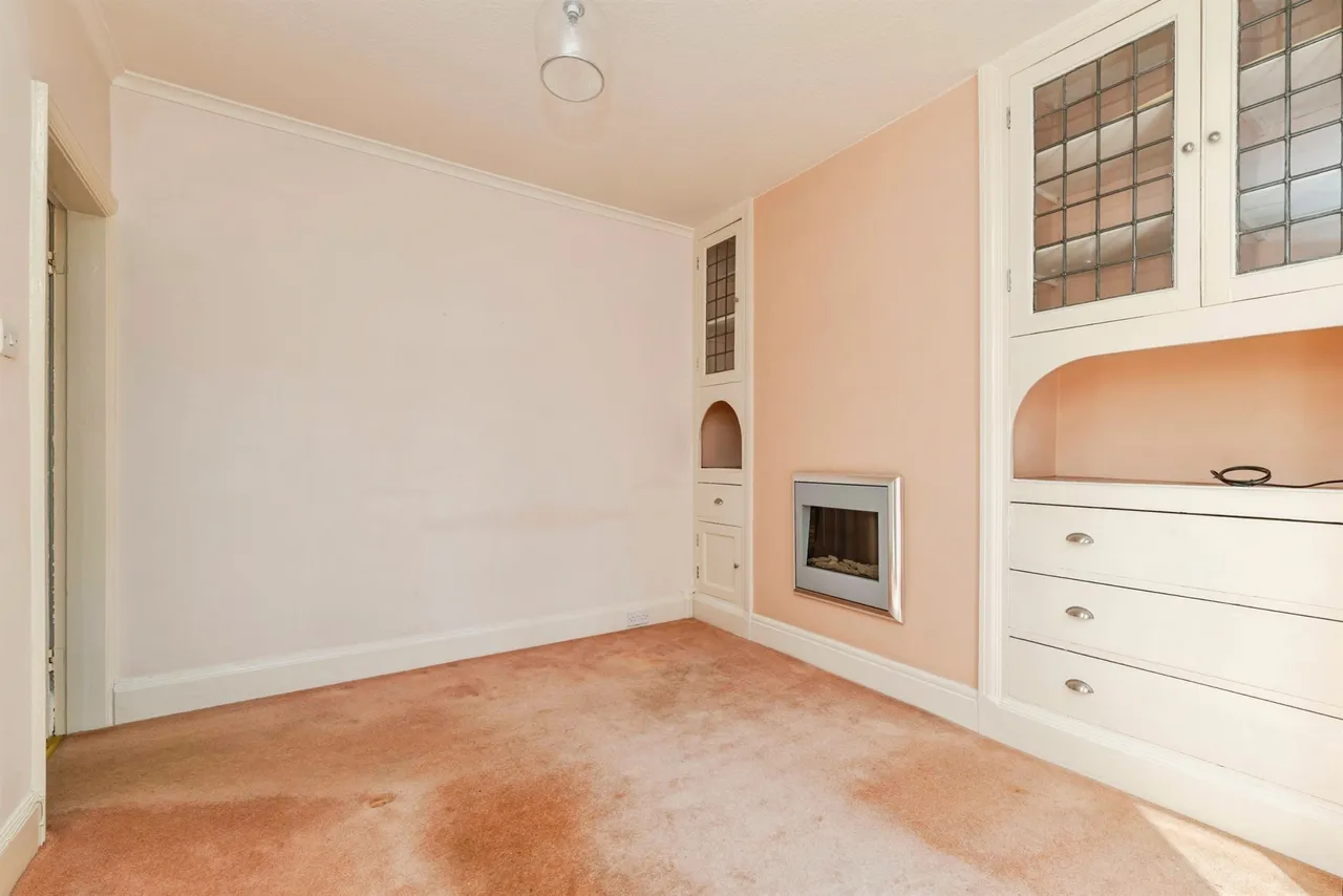 South Drive, Hartlepool, TS26, photo 5