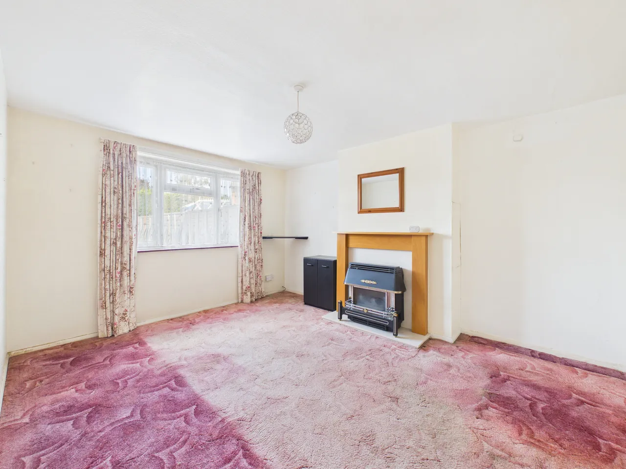 Elizabeth Road, Marlow, SL7, photo 2