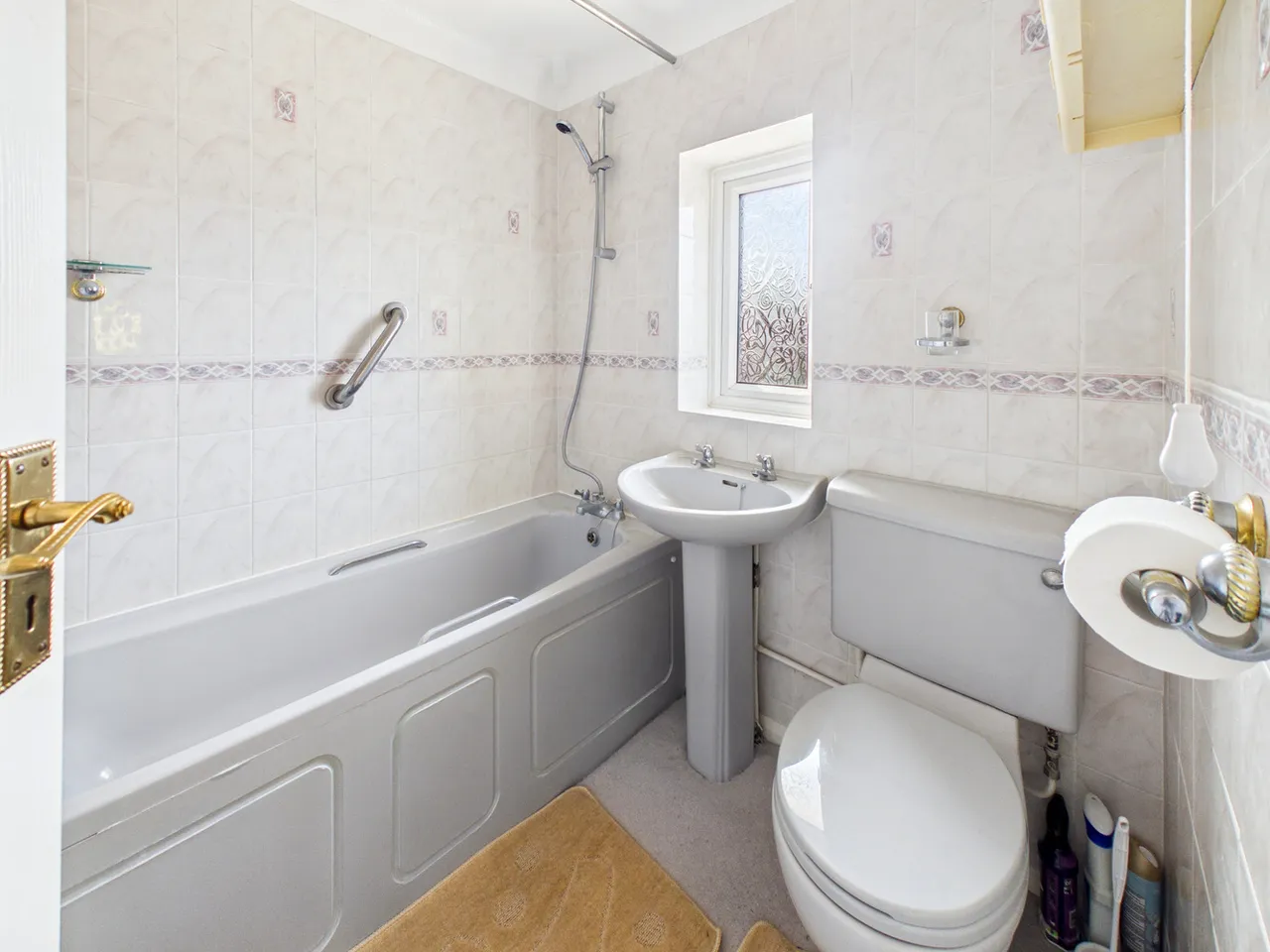 Elizabeth Road, Marlow, SL7, photo 6