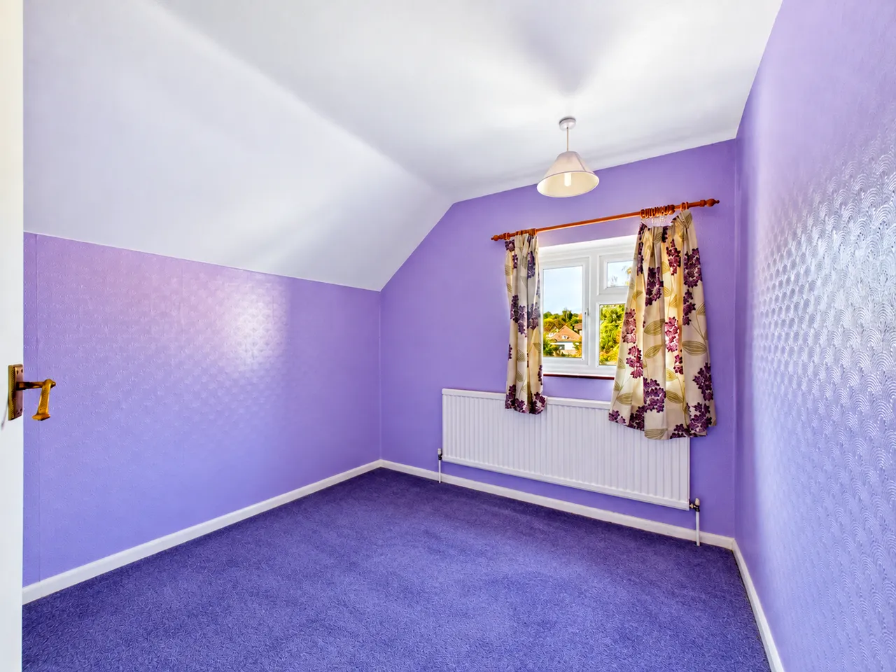 Elizabeth Road, Marlow, SL7, photo 7