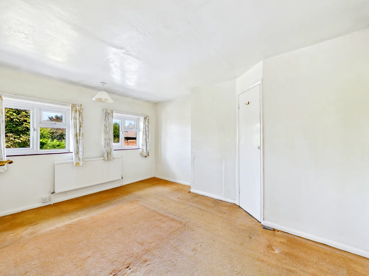 Elizabeth Road, Marlow, SL7, photo 5