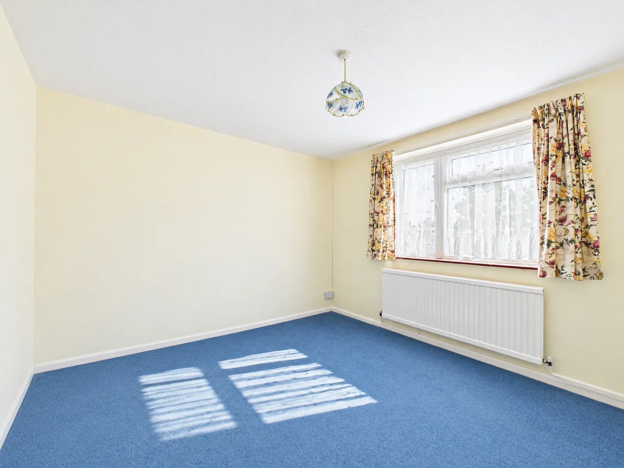 Elizabeth Road, Marlow, SL7, photo 4