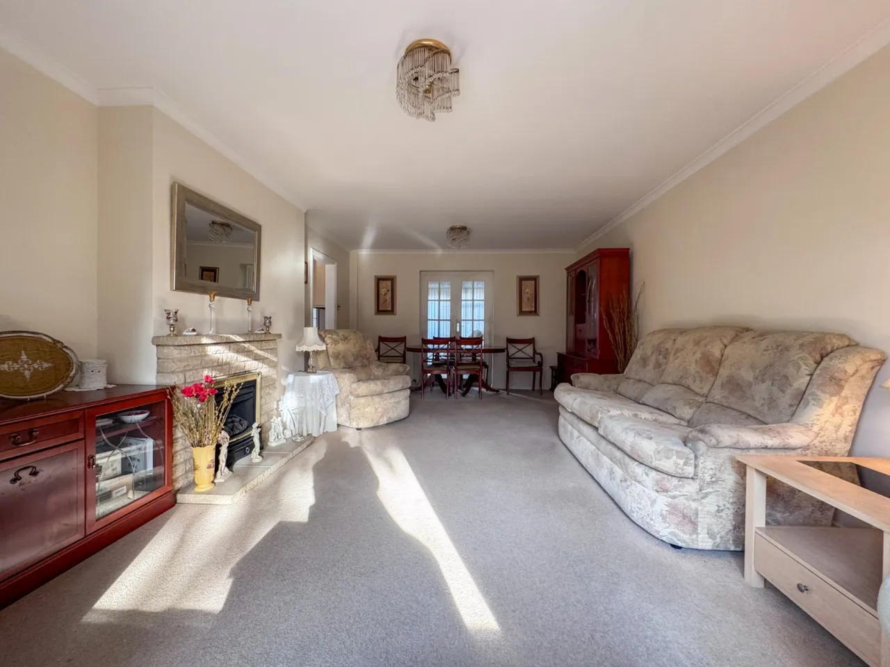 Arlingham Way, Patchway, BS34, photo 3