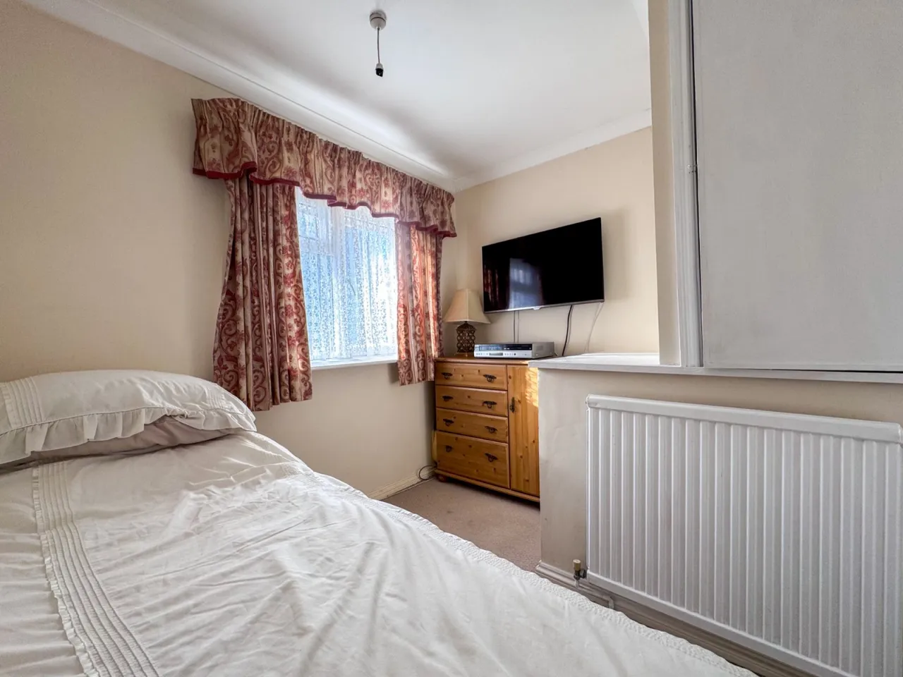 Arlingham Way, Patchway, BS34, photo 10