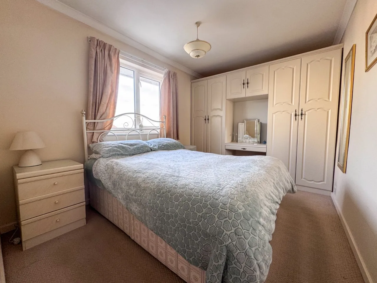 Arlingham Way, Patchway, BS34, photo 8