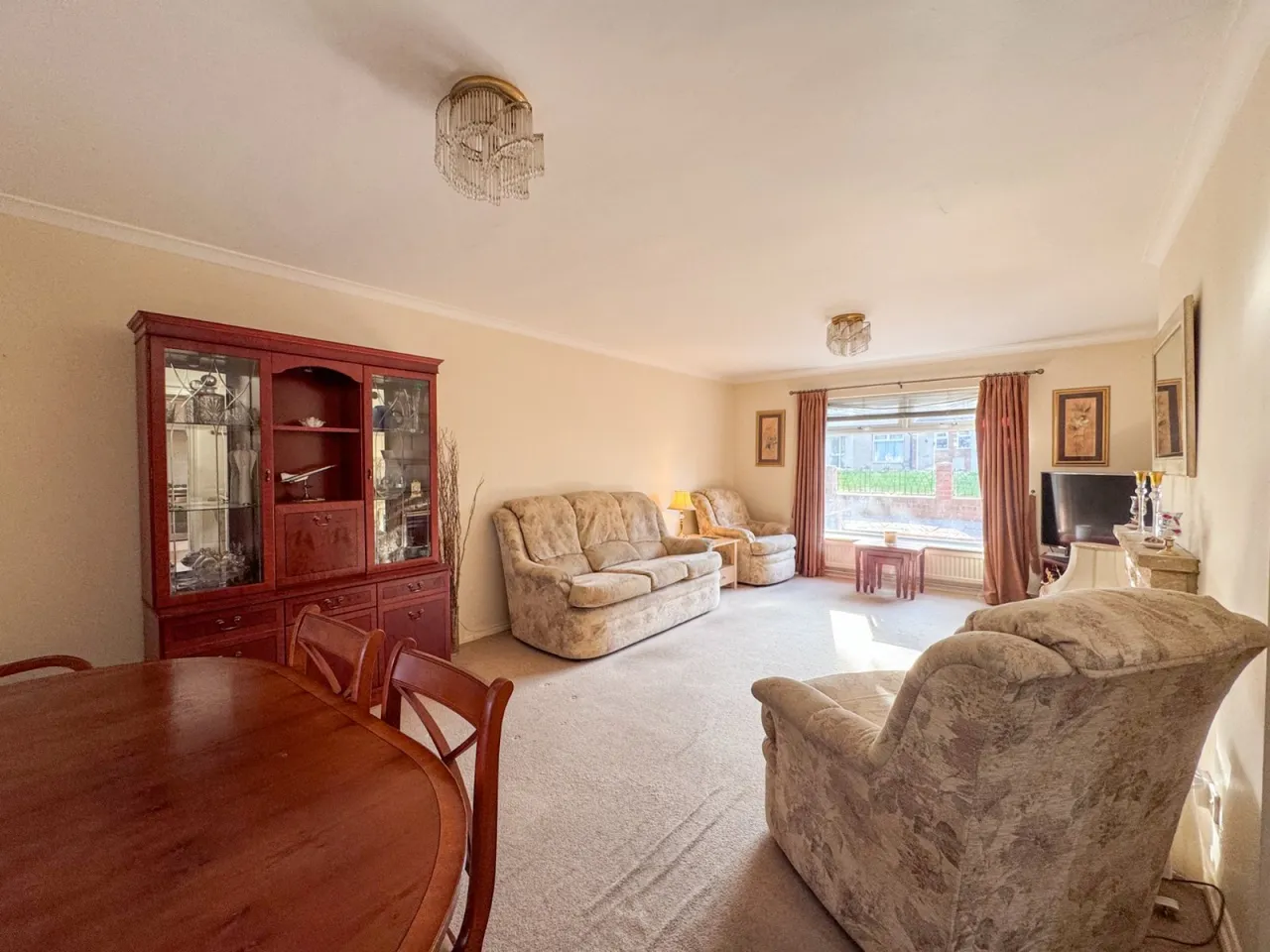 Arlingham Way, Patchway, BS34, photo 2
