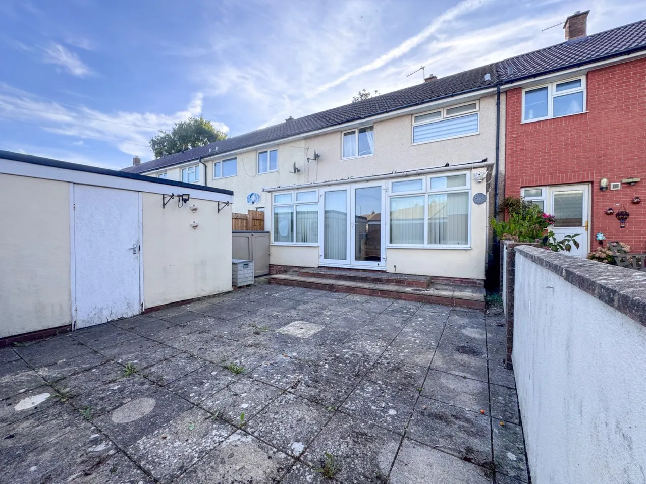 Arlingham Way, Patchway, BS34, photo 11