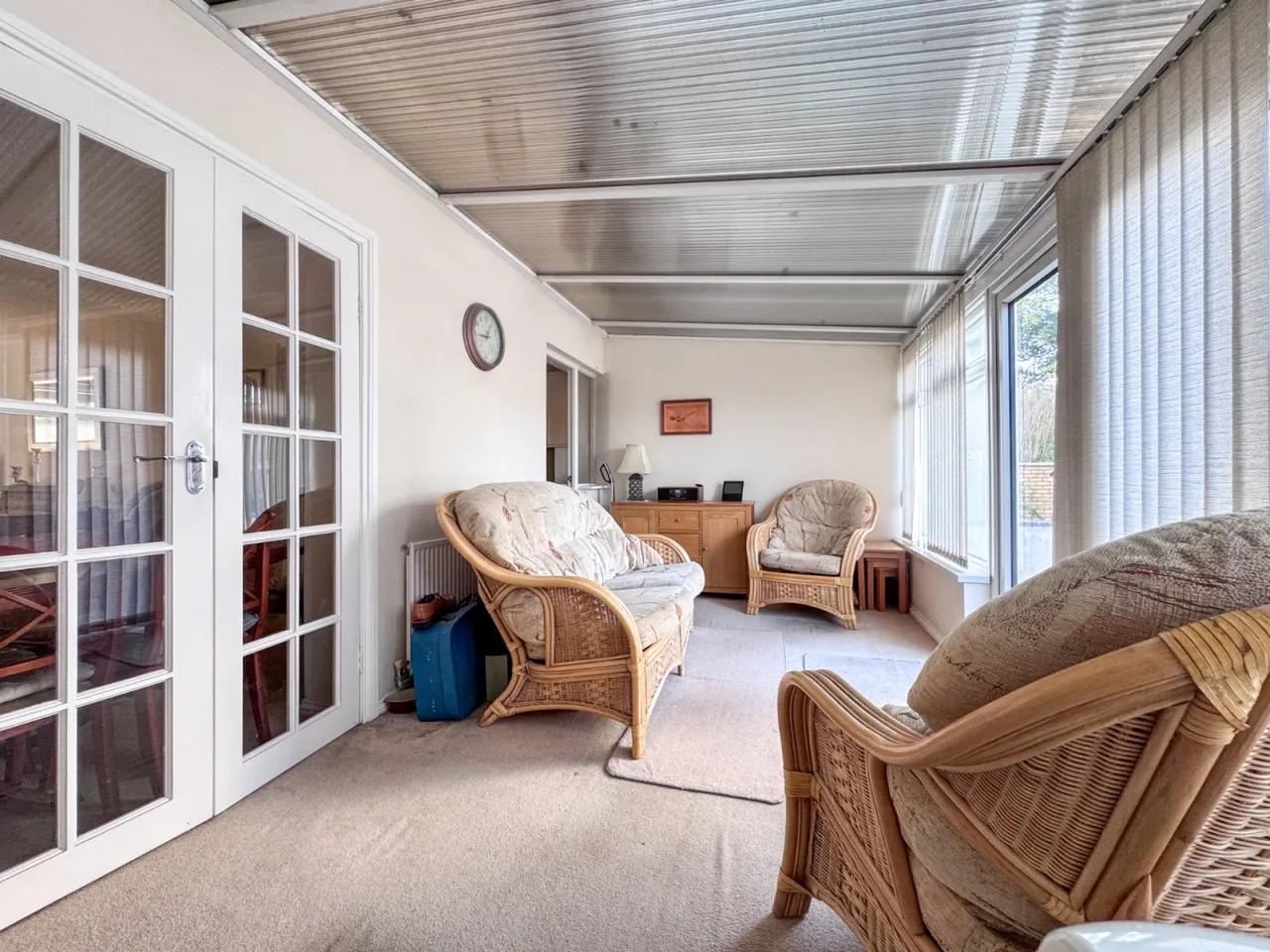 Arlingham Way, Patchway, BS34, photo 5