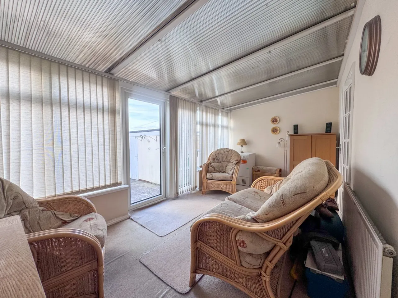 Arlingham Way, Patchway, BS34, photo 6