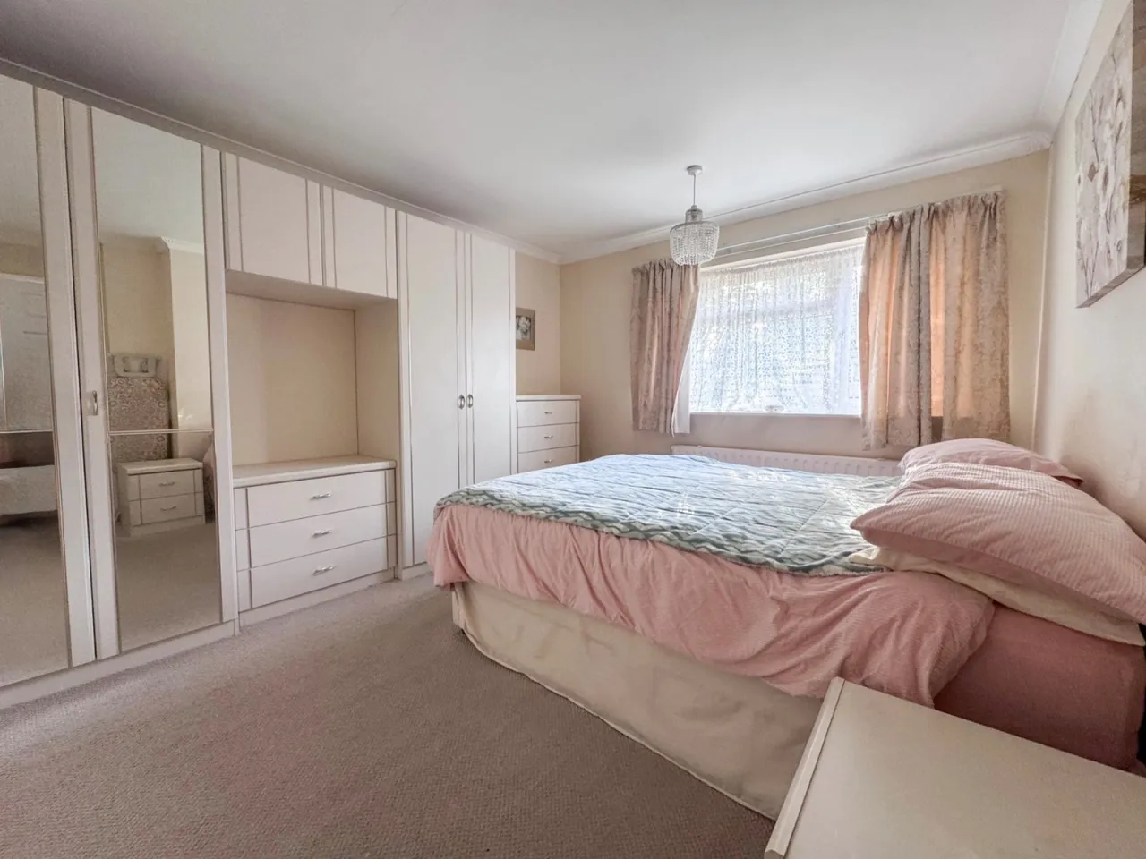 Arlingham Way, Patchway, BS34, photo 9