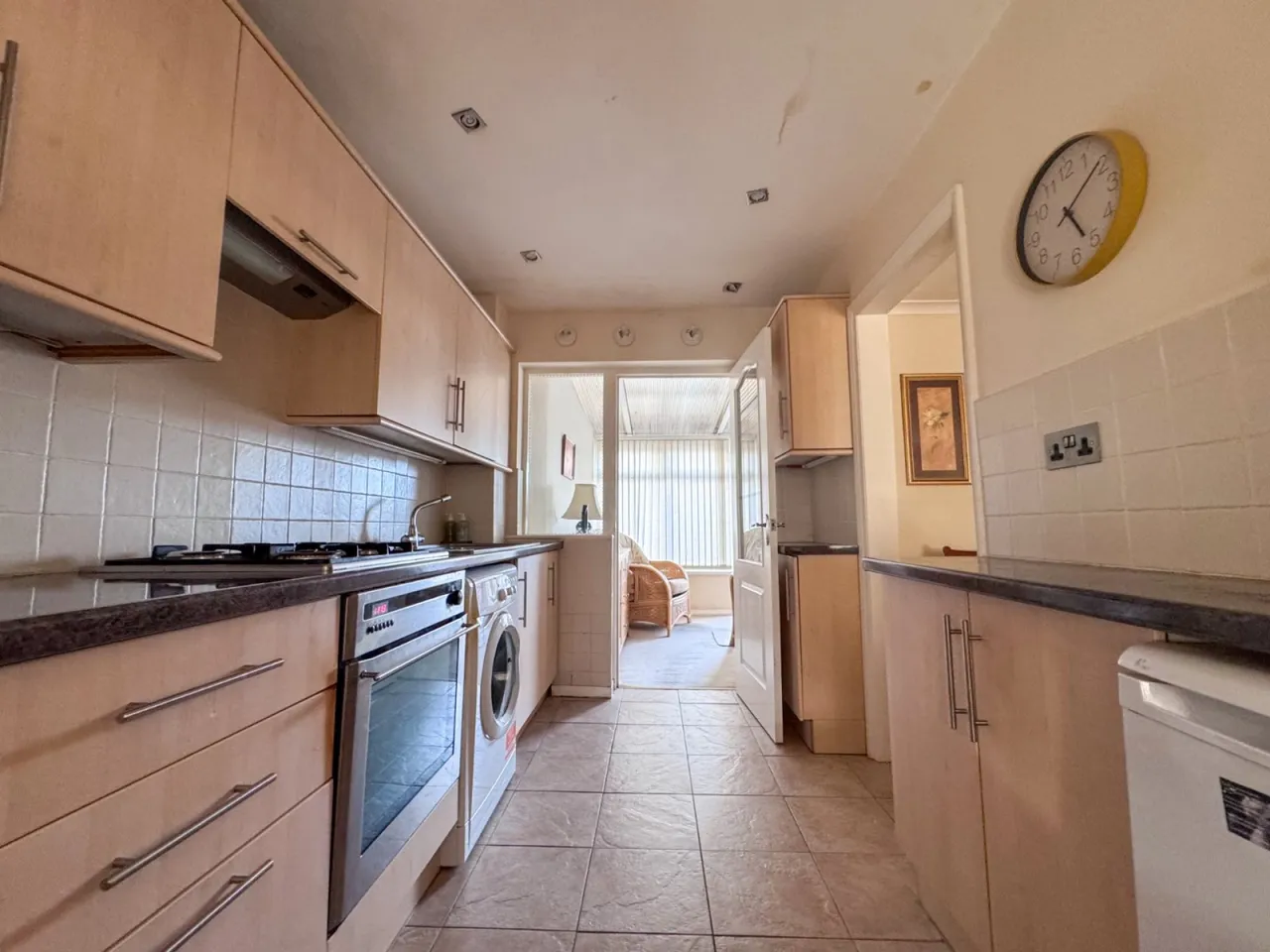 Arlingham Way, Patchway, BS34, photo 4