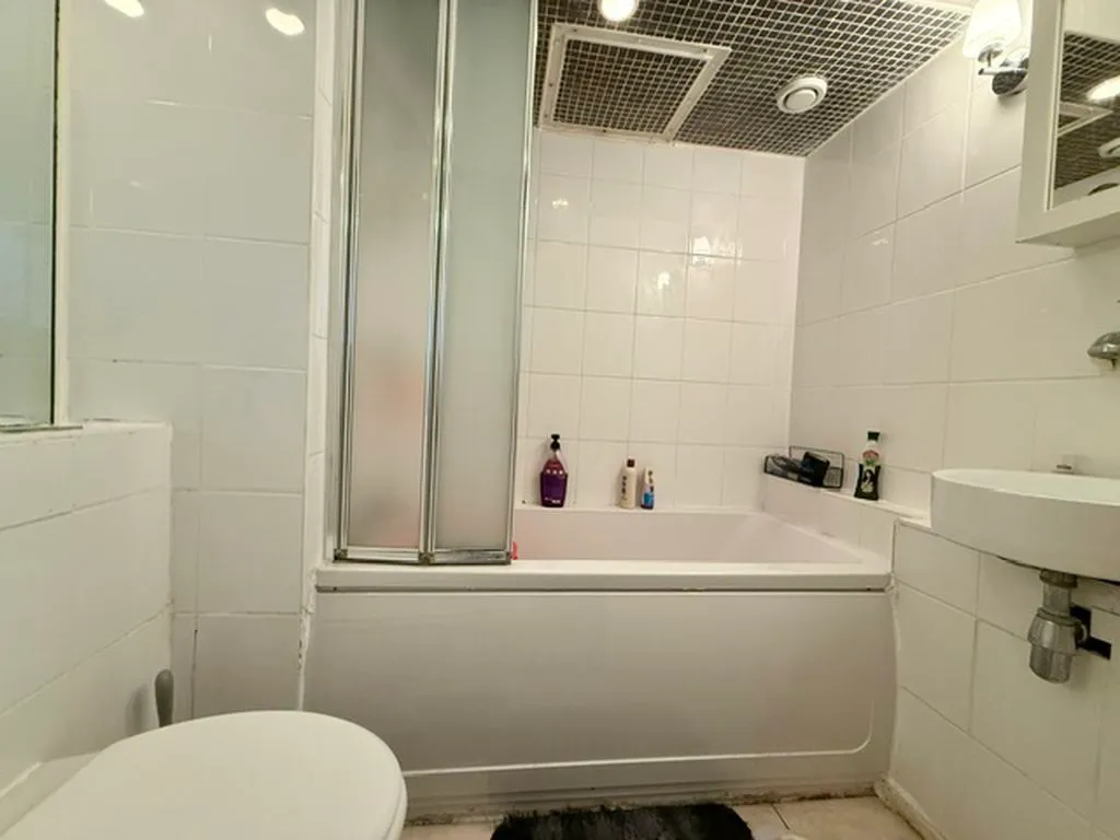 The Highway, London E1W 2SD, photo 4