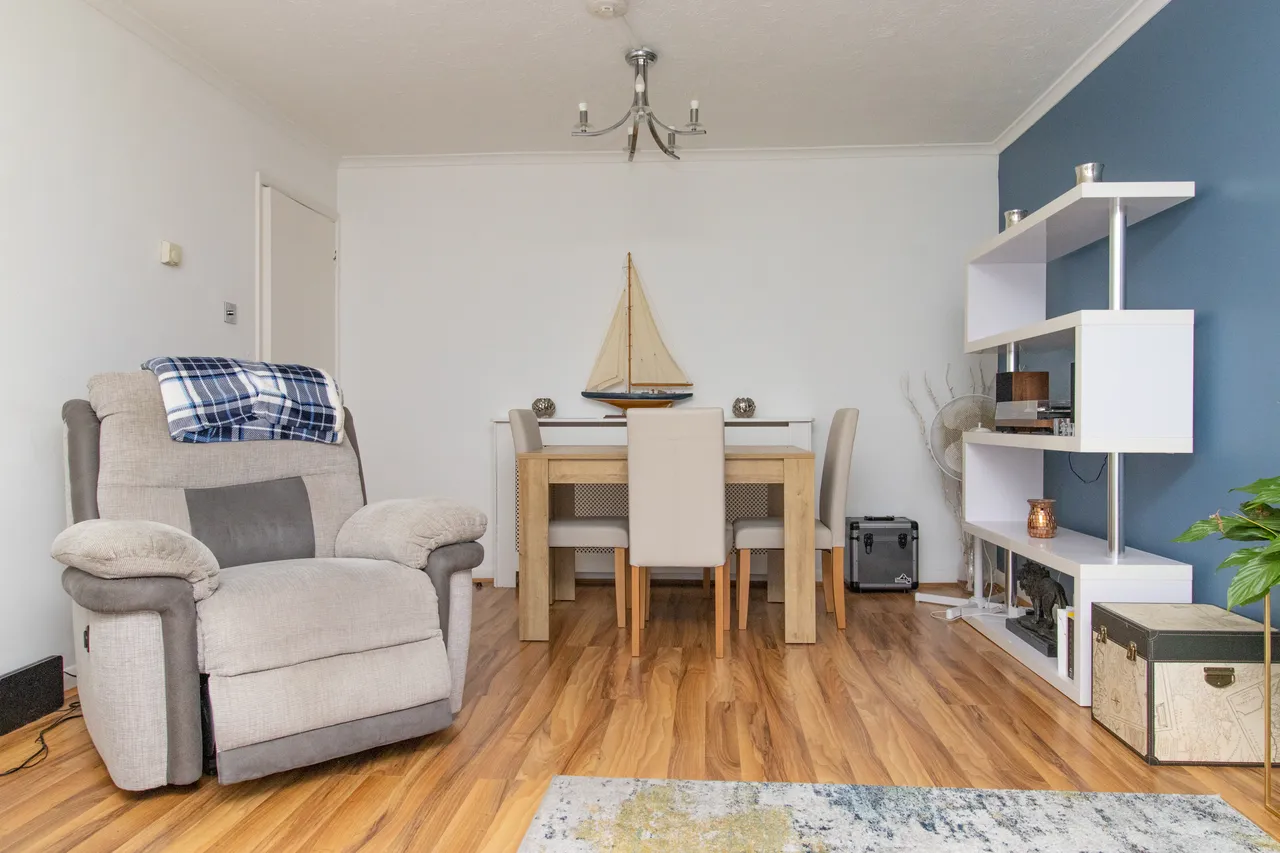 Lower Northdown Avenue, Margate, CT9, photo 8