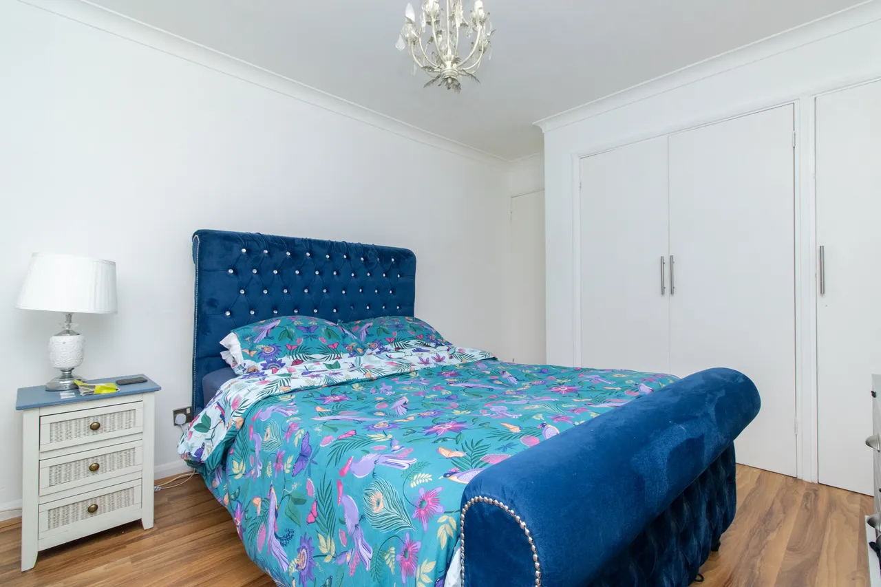 Lower Northdown Avenue, Margate, CT9, photo 4