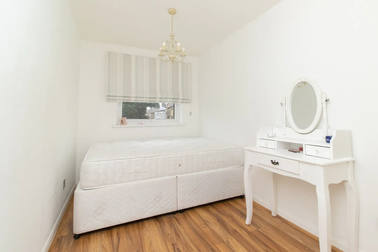 Lower Northdown Avenue, Margate, CT9, photo 5