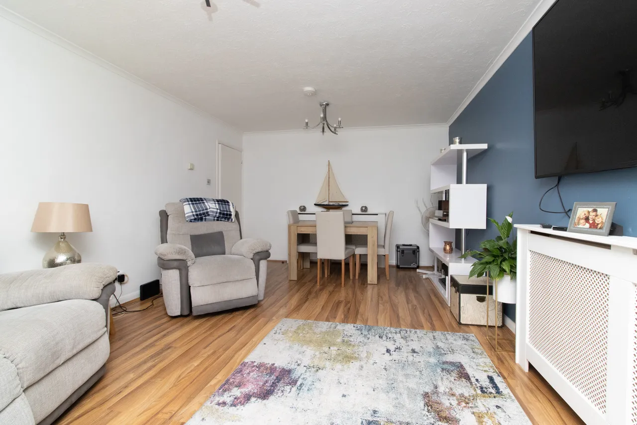 Lower Northdown Avenue, Margate, CT9, photo 6