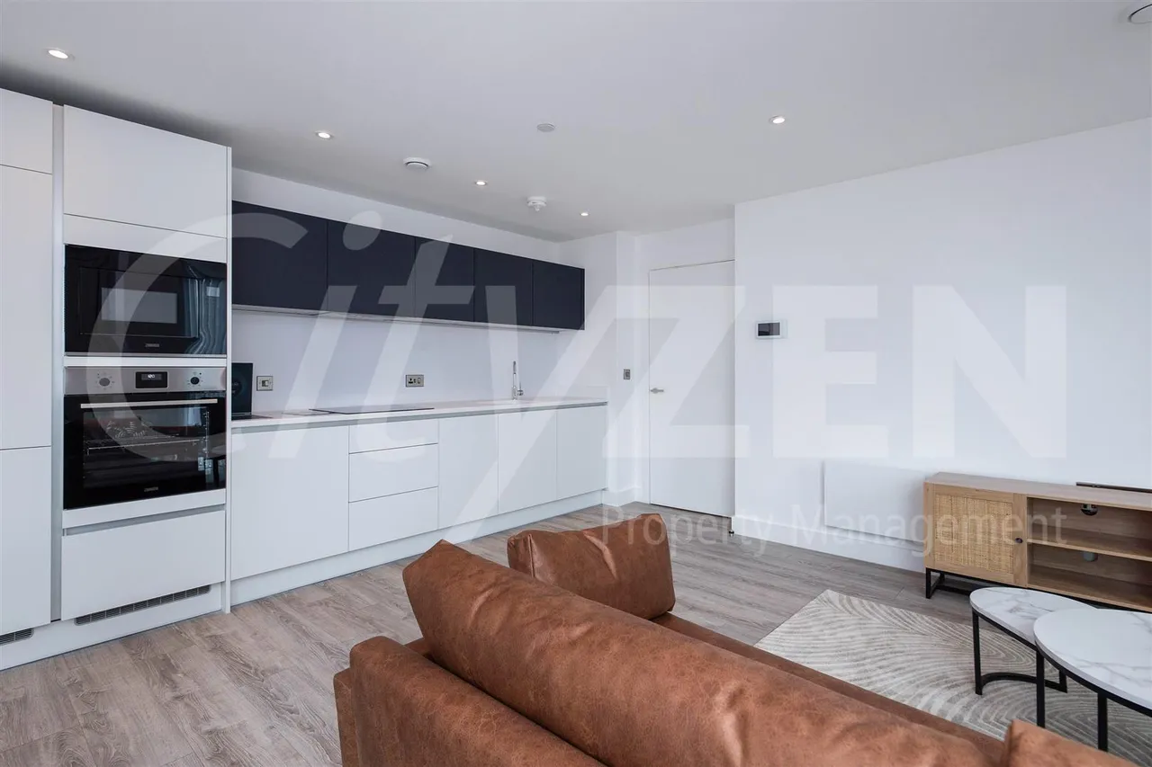 11 Silvercroft Street, Manchester, M15 4ZR, photo 8