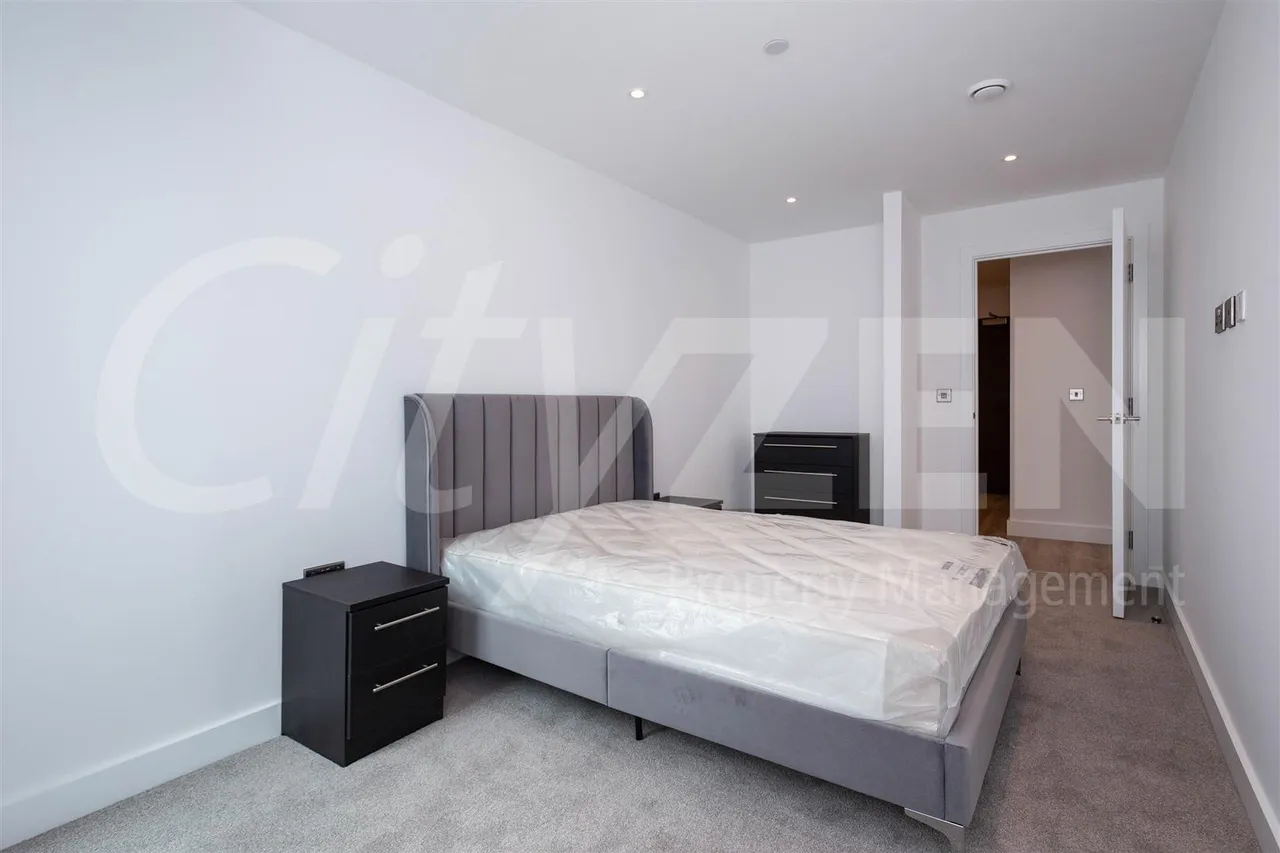 11 Silvercroft Street, Manchester, M15 4ZR, photo 10