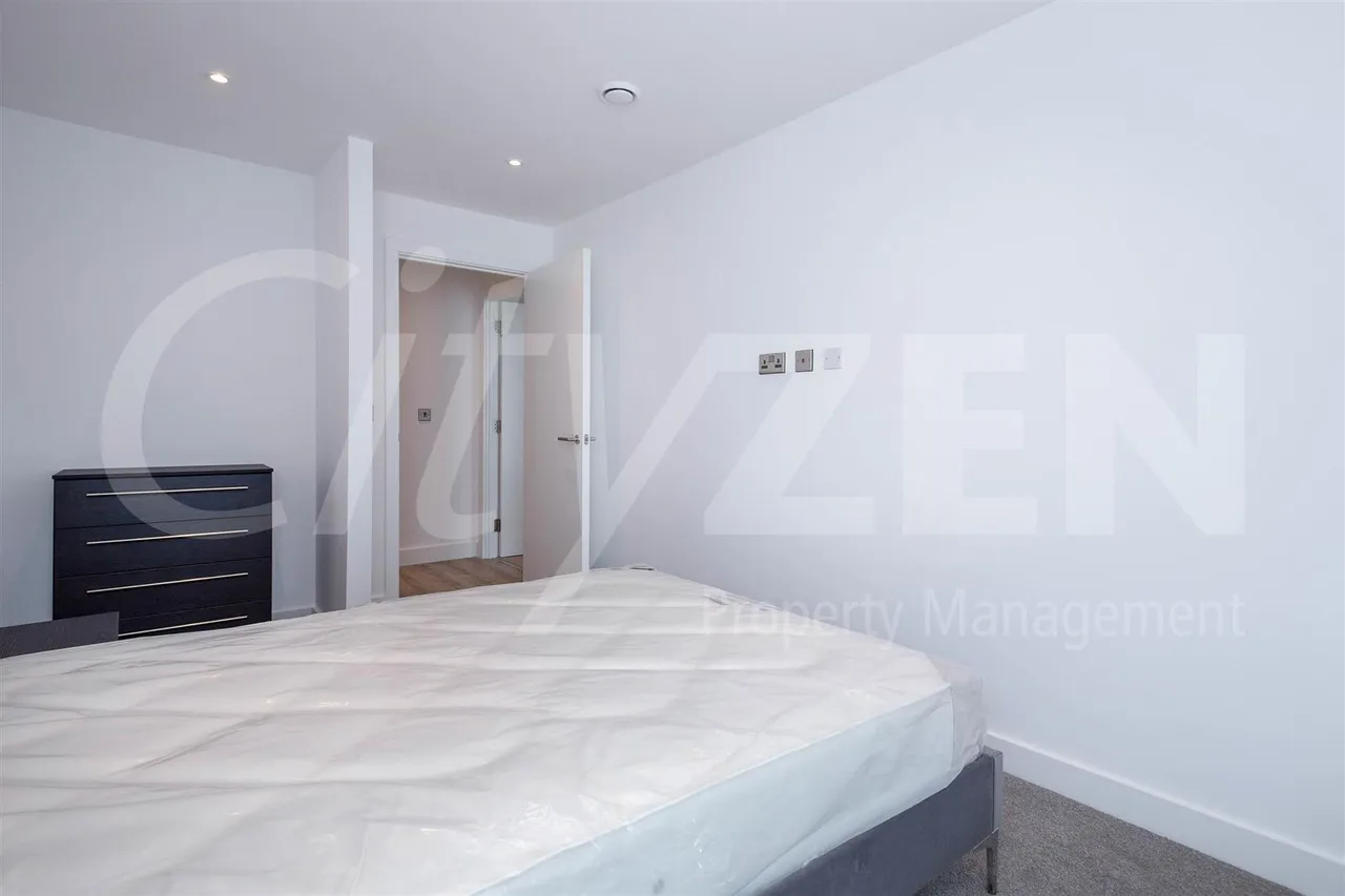 11 Silvercroft Street, Manchester, M15 4ZR, photo 11