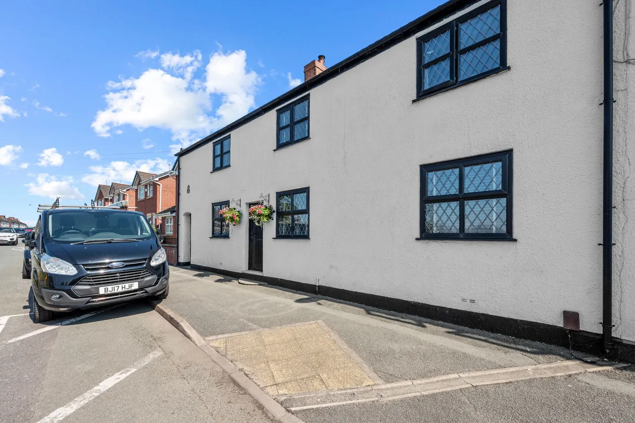 Rainford Road, Billinge, Wigan, Wigan, WN5 7PF, photo 49