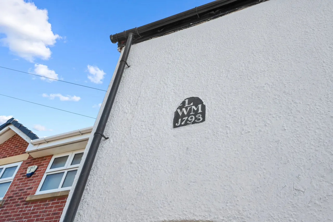 Rainford Road, Billinge, Wigan, Wigan, WN5 7PF, photo 47