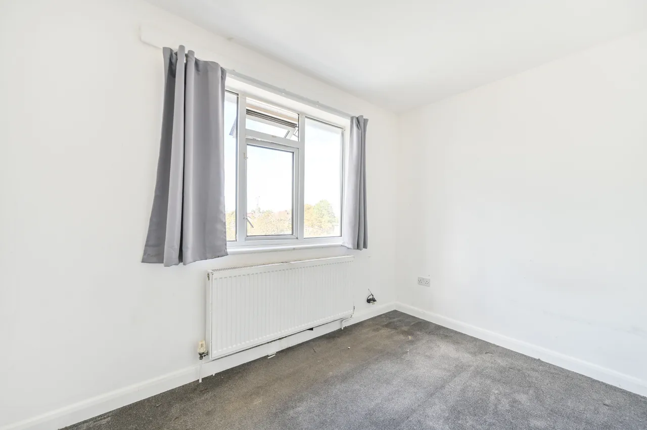 London, NW10, photo 10