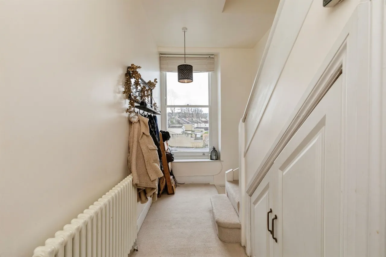Victoria Buildings, Bath, BA2, photo 16