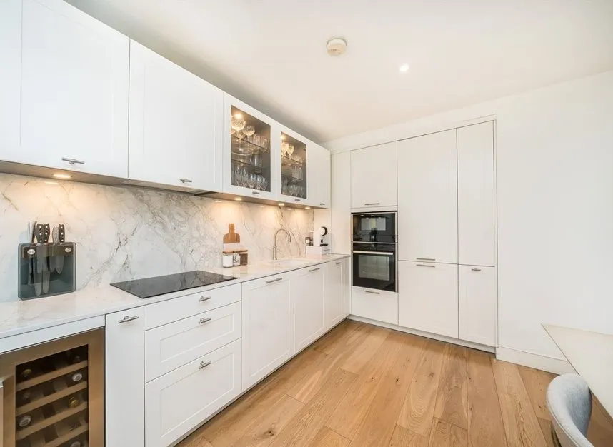 Oakhill Road, Putney, SW15, photo 6