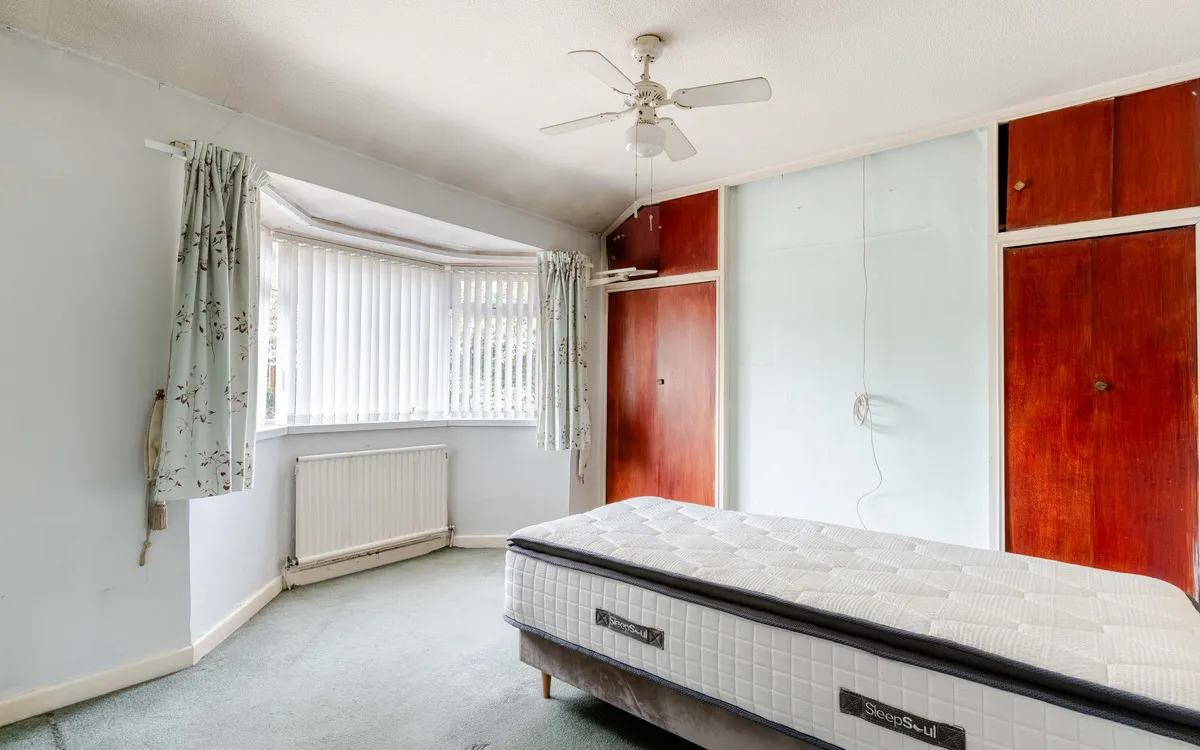 Portway, Shirehampton, BS11, photo 10