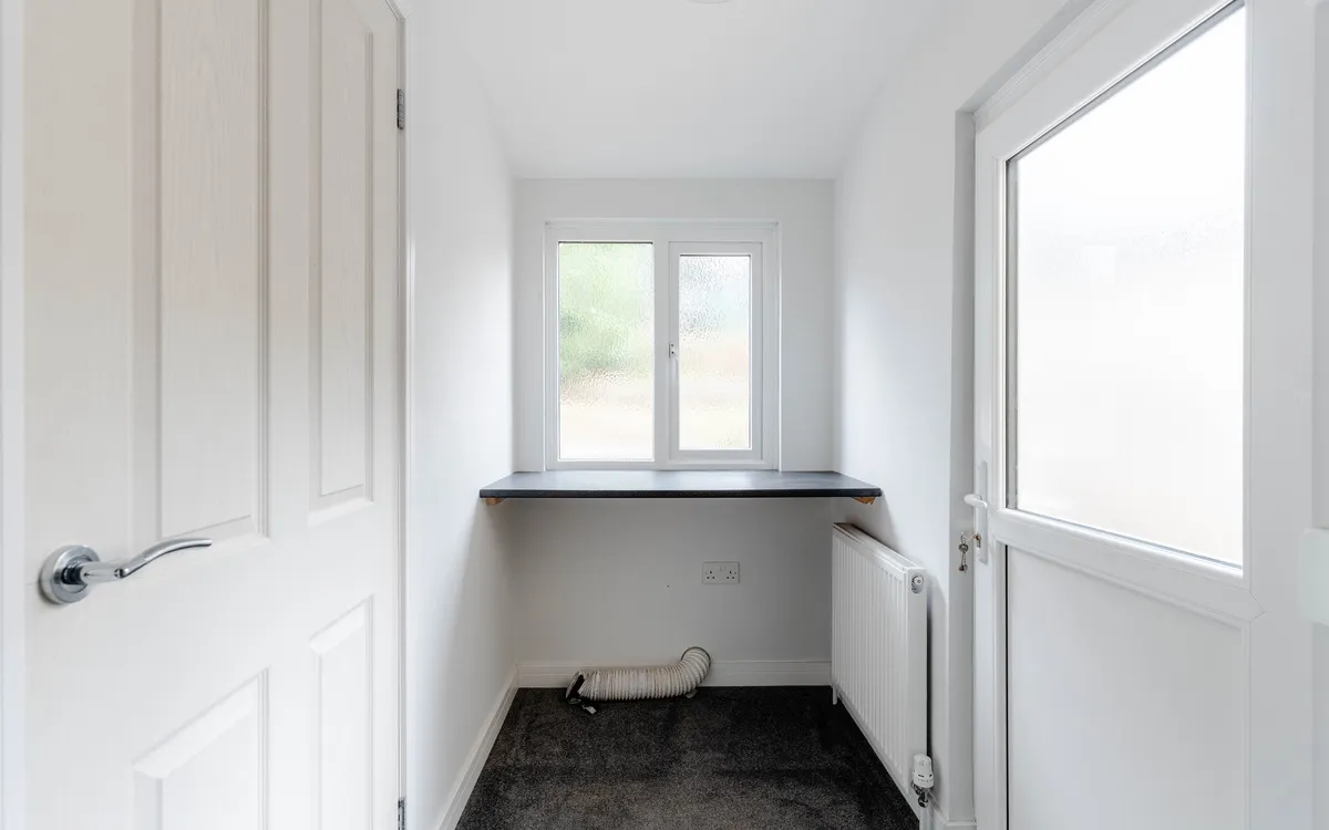 Portway, Shirehampton, BS11, photo 4