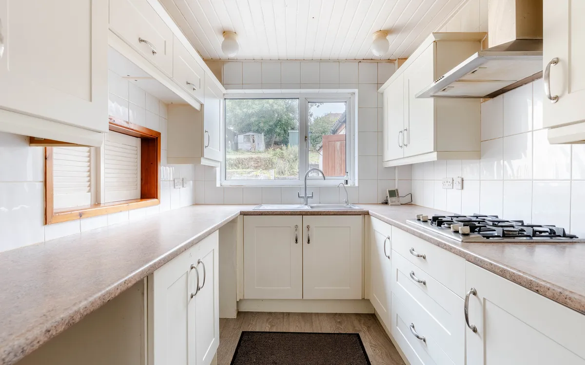 Portway, Shirehampton, BS11, photo 6