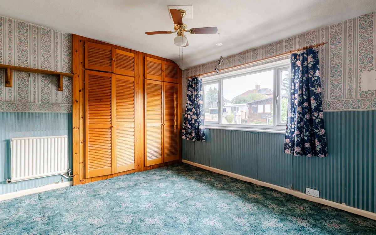 Portway, Shirehampton, BS11, photo 11
