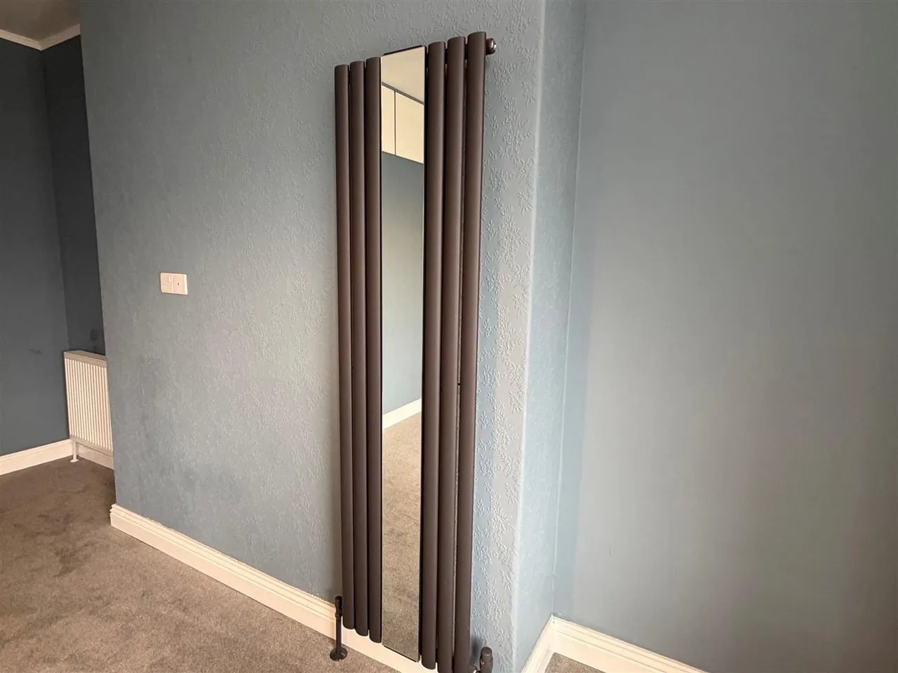 Grosvenor Crescent, Scarborough, YO11, photo 10
