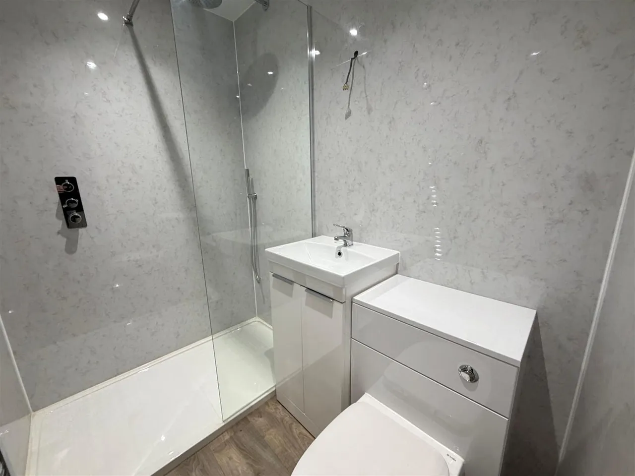 Grosvenor Crescent, Scarborough, YO11, photo 4