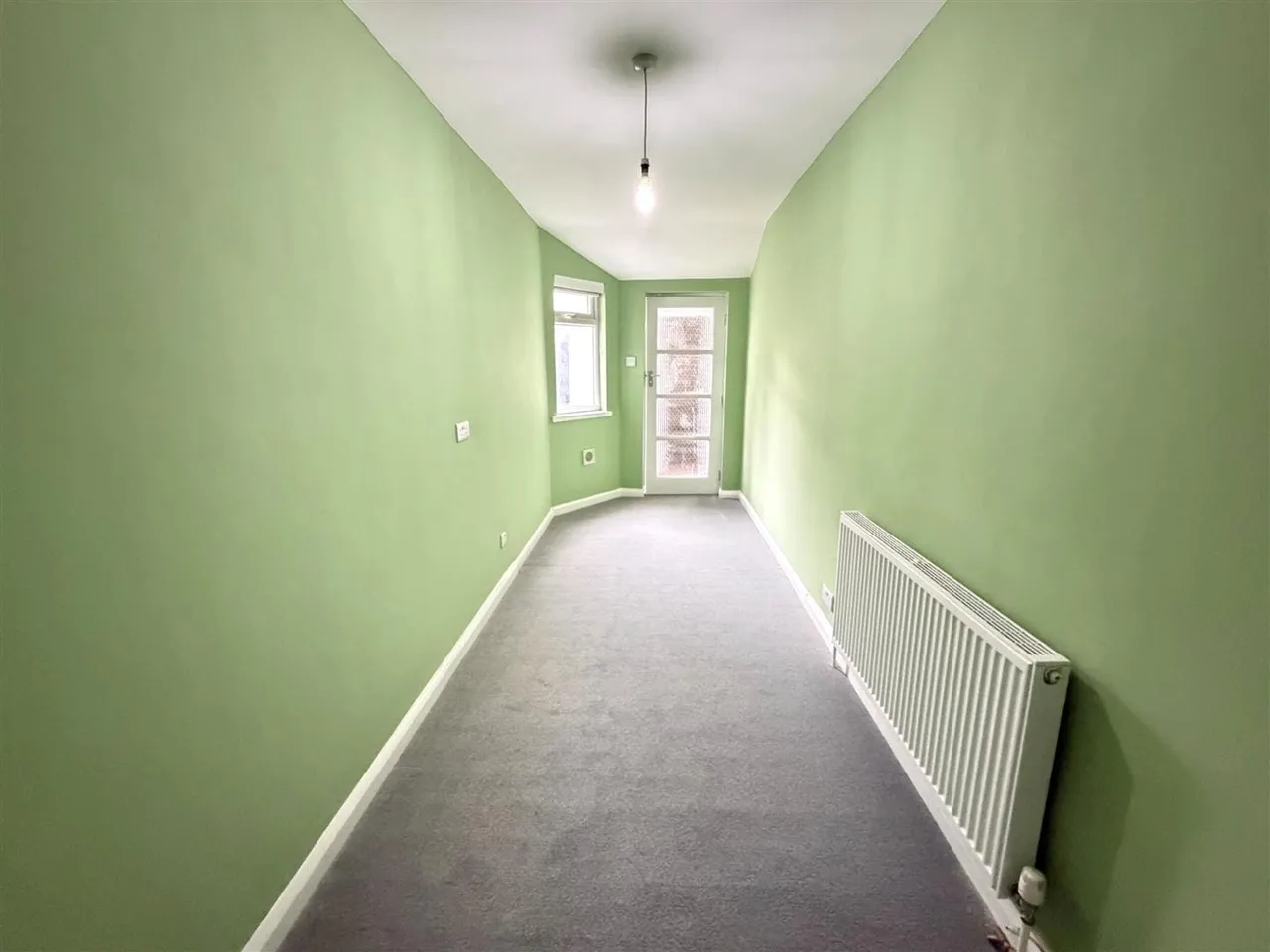 Grosvenor Crescent, Scarborough, YO11, photo 8