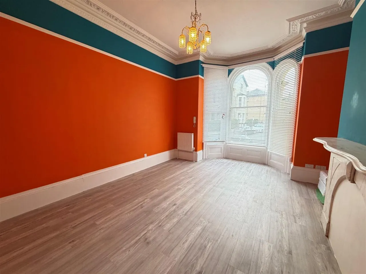 Grosvenor Crescent, Scarborough, YO11, photo 5