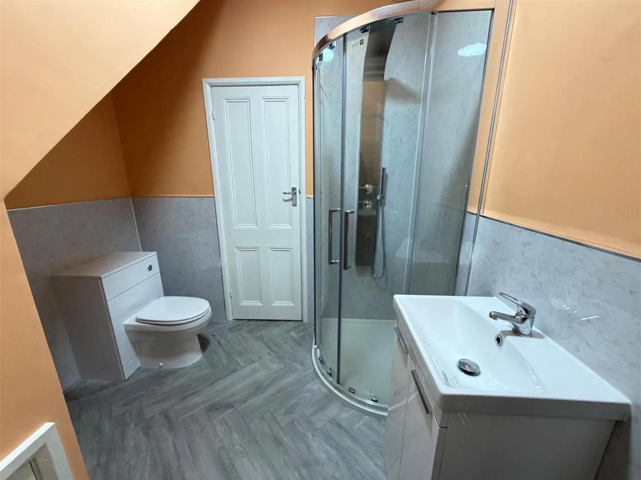Grosvenor Crescent, Scarborough, YO11, photo 6