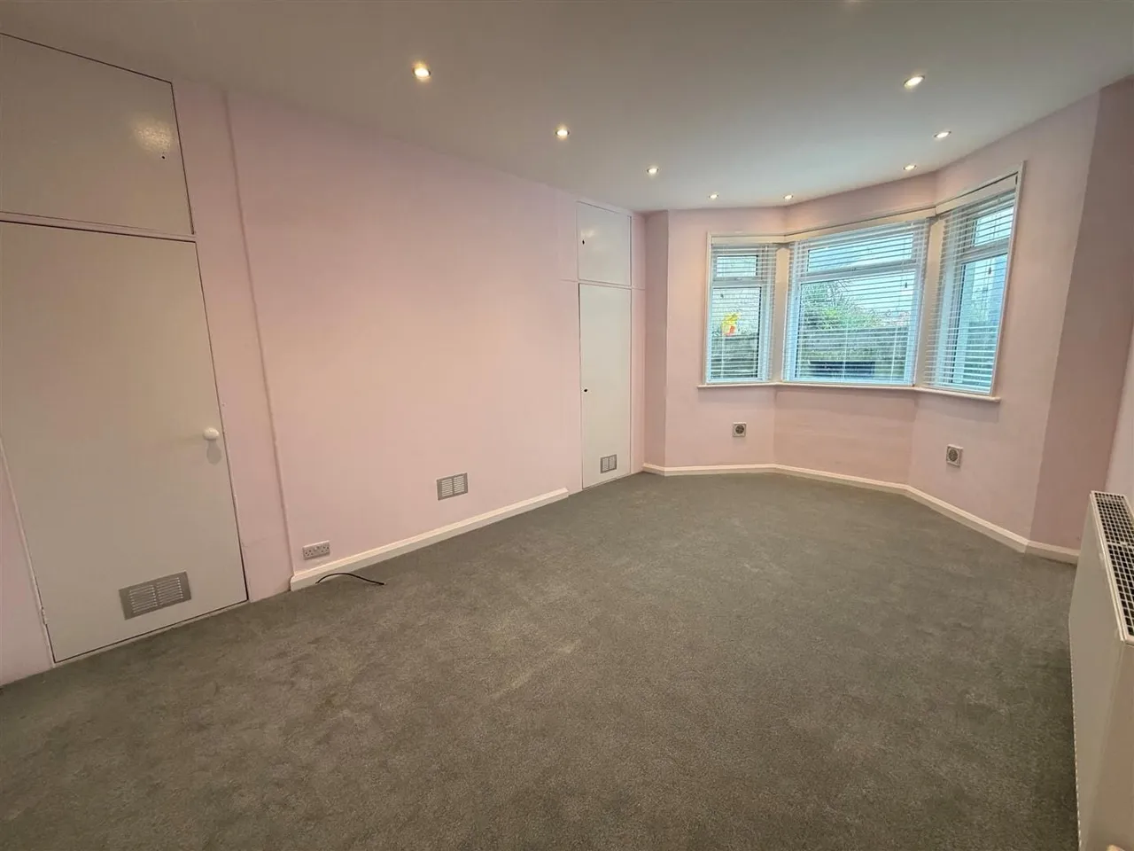 Grosvenor Crescent, Scarborough, YO11, photo 7