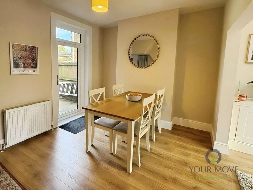 Cecilia Road, Ramsgate, Kent, CT11, photo 11