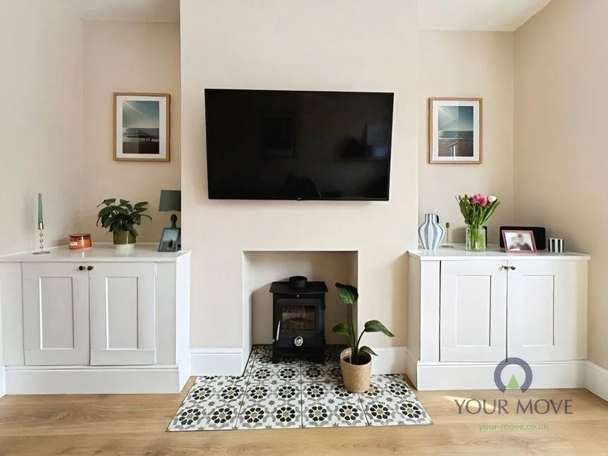Cecilia Road, Ramsgate, Kent, CT11, photo 12