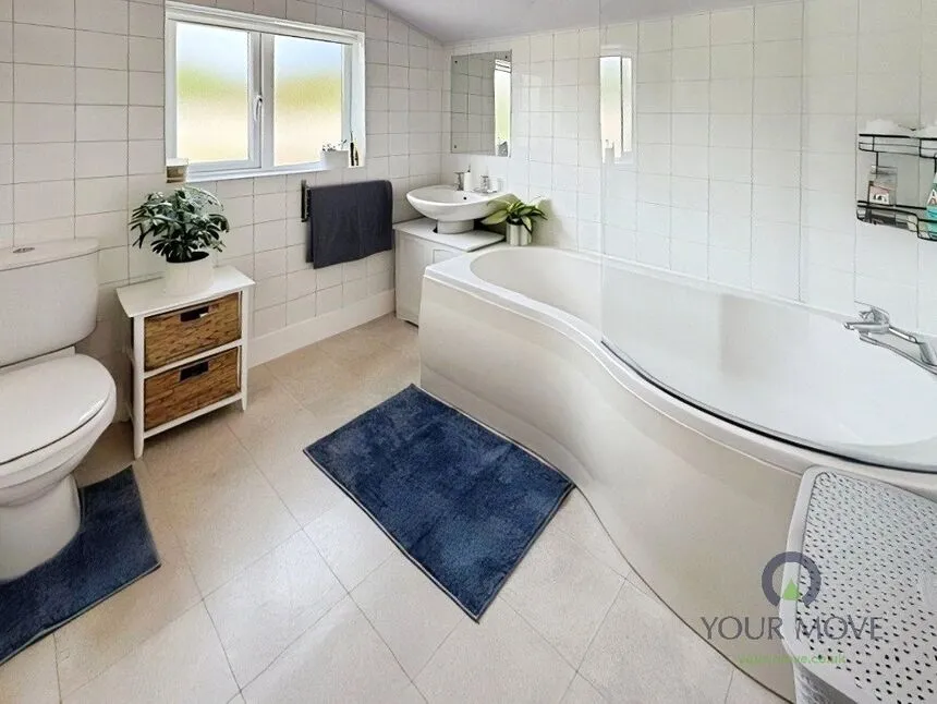Cecilia Road, Ramsgate, Kent, CT11, photo 7