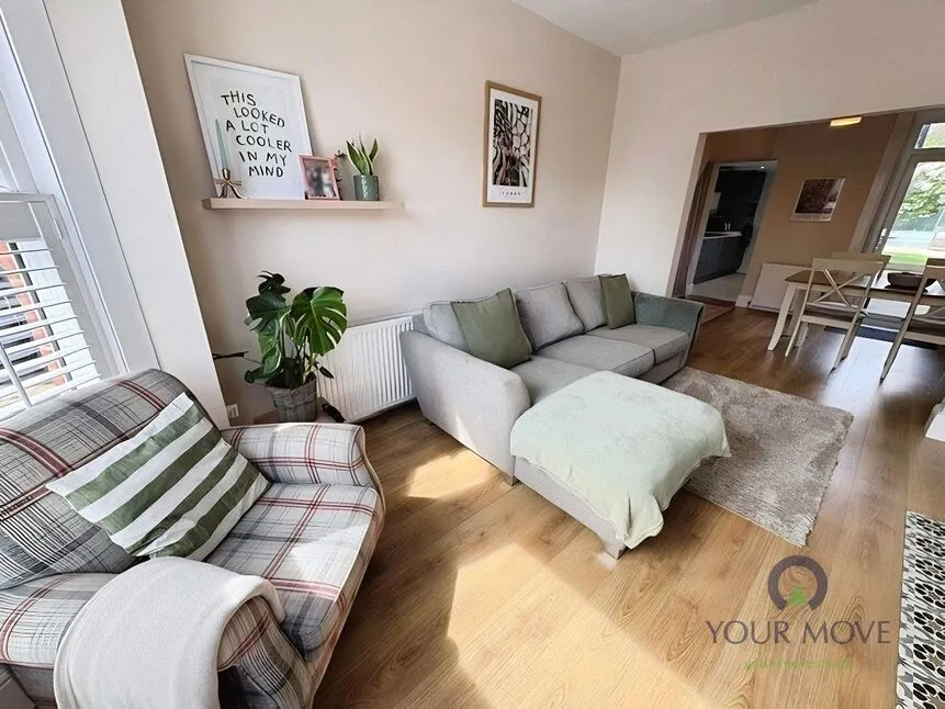 Cecilia Road, Ramsgate, Kent, CT11, photo 5