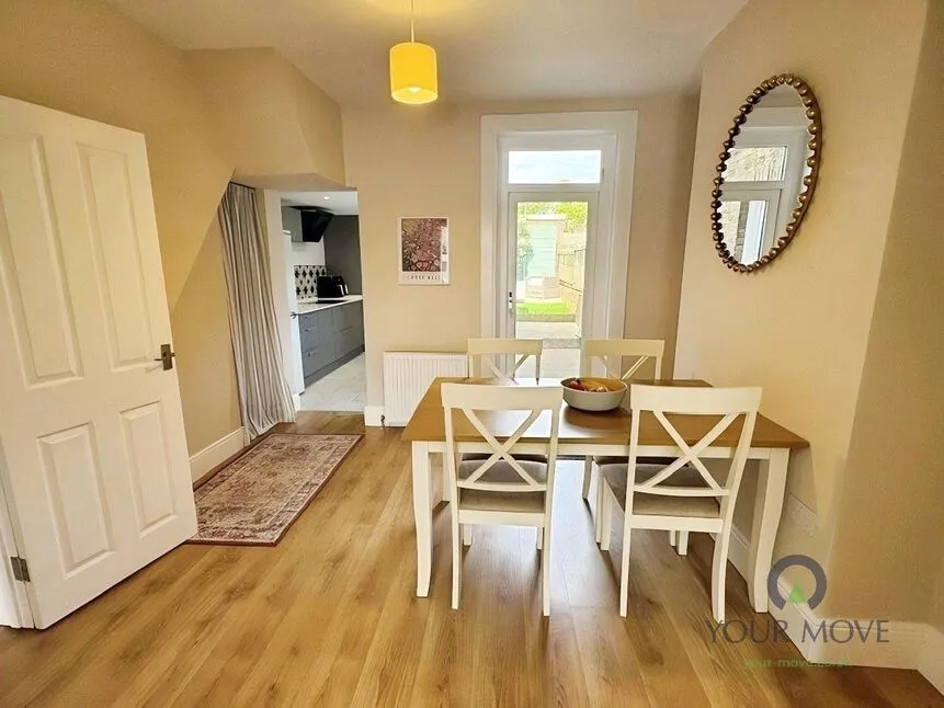 Cecilia Road, Ramsgate, Kent, CT11, photo 2