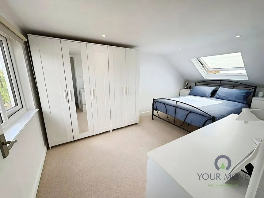 Cecilia Road, Ramsgate, Kent, CT11, photo 3
