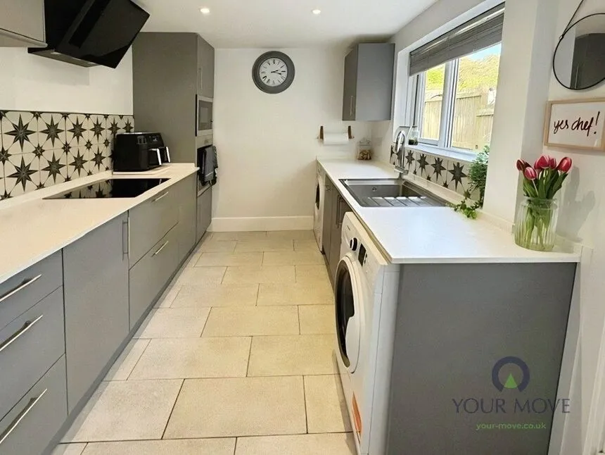 Cecilia Road, Ramsgate, Kent, CT11, photo 10