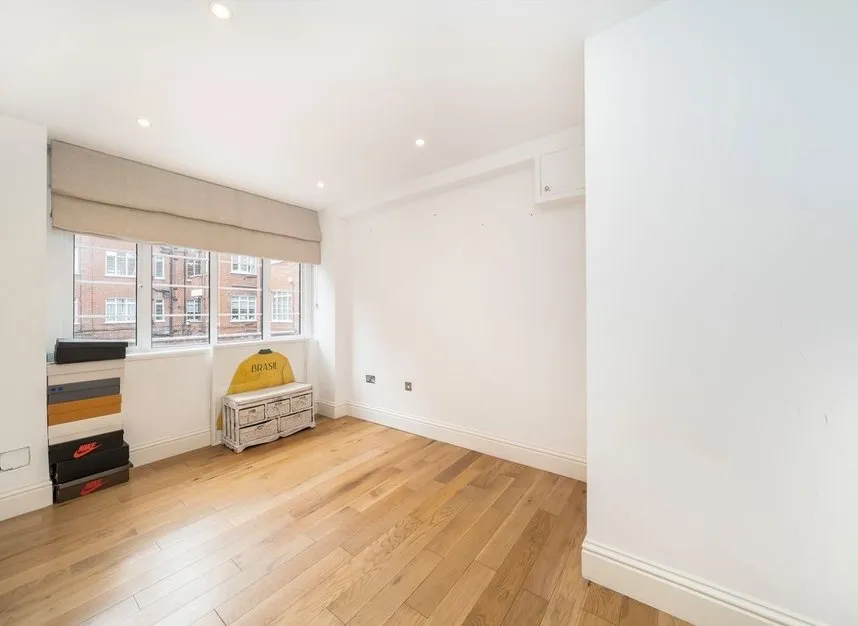 St. James Close, St John's Wood, NW8, photo 6