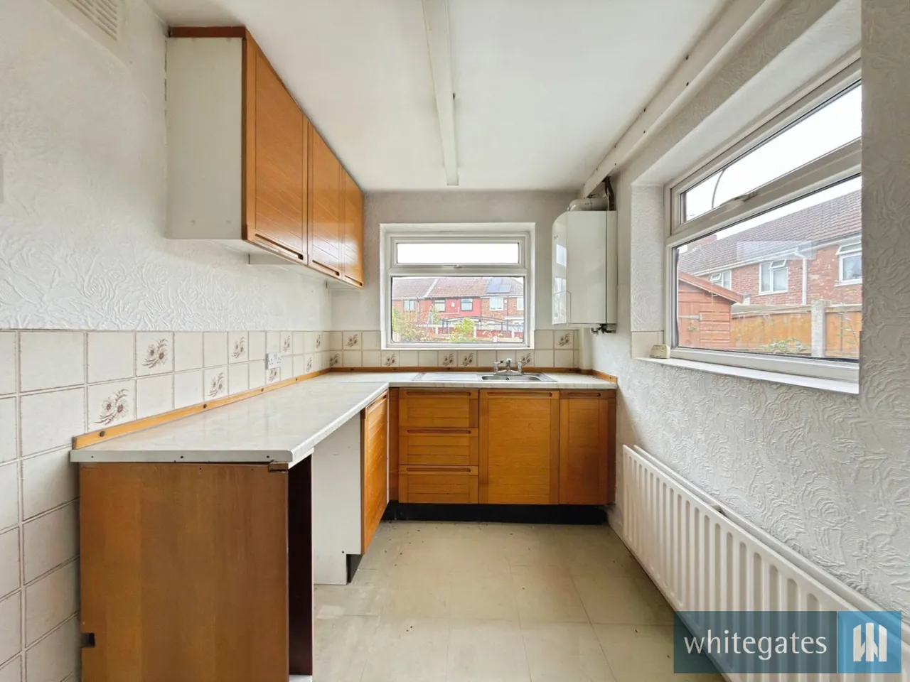 Hawksmoor Close, Liverpool, L10, photo 4